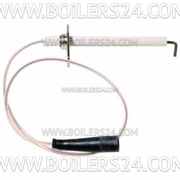 Beretta Ignition electrode, R10025985