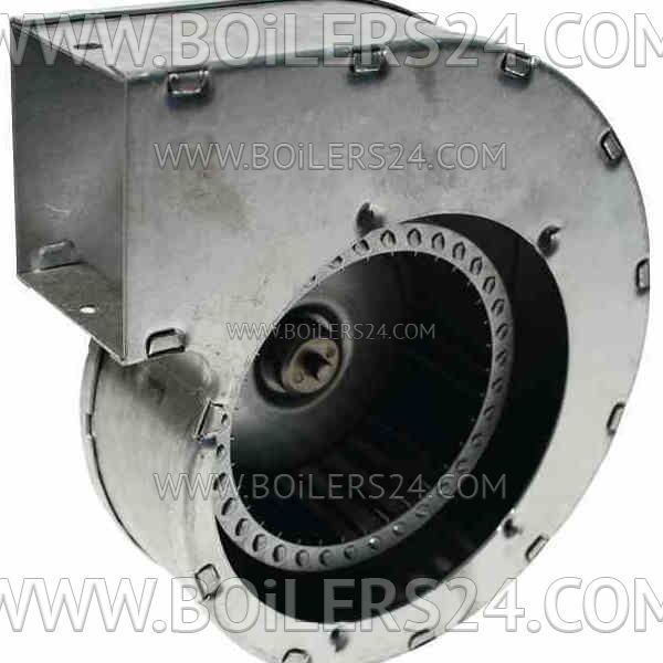 Beretta Impeller, R6491