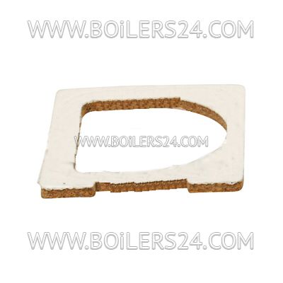 Riello Gasket 33, 5 X 35, 3 mm, 3002560