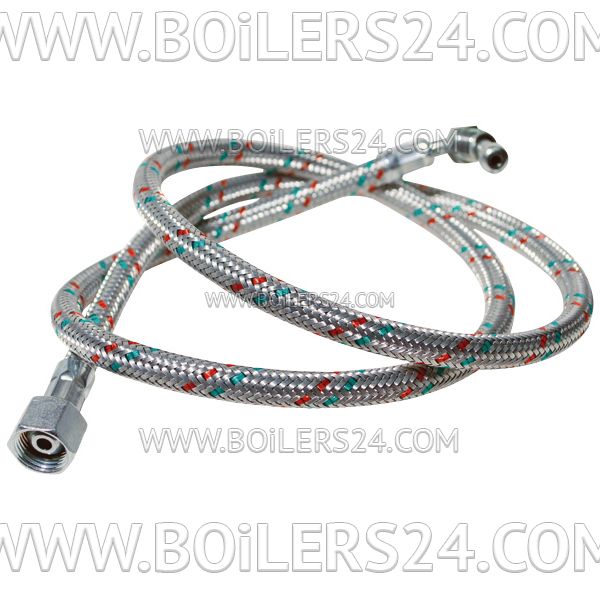 Riello Hose, 3007672