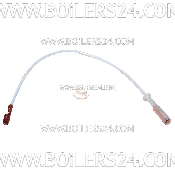 Riello Ignition cable for Gulliver, 3007465