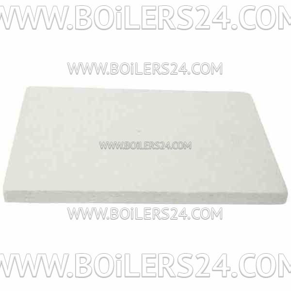 Beretta Side insulation 5 pcs., R5271