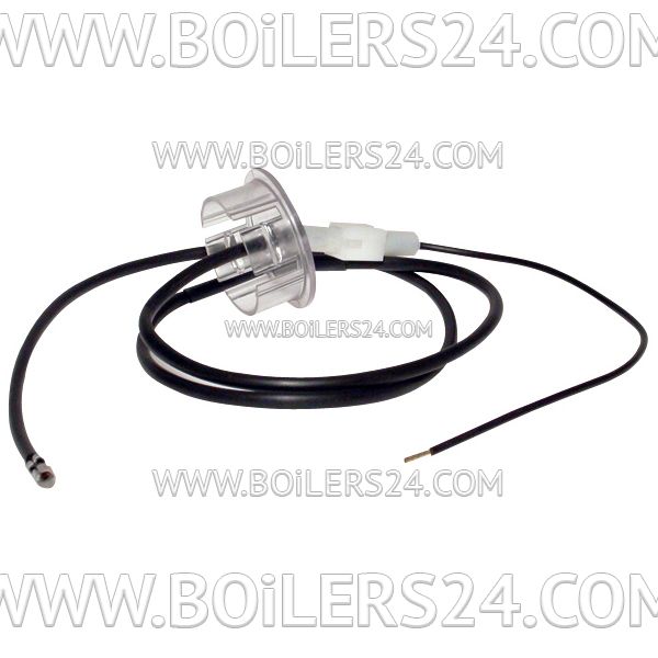 Riello Cable, 3005442