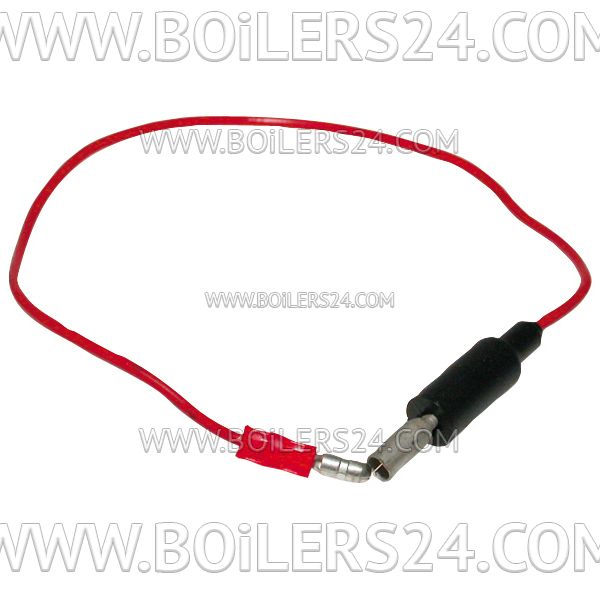 Riello Ionization cable (5pcs.), 3008490