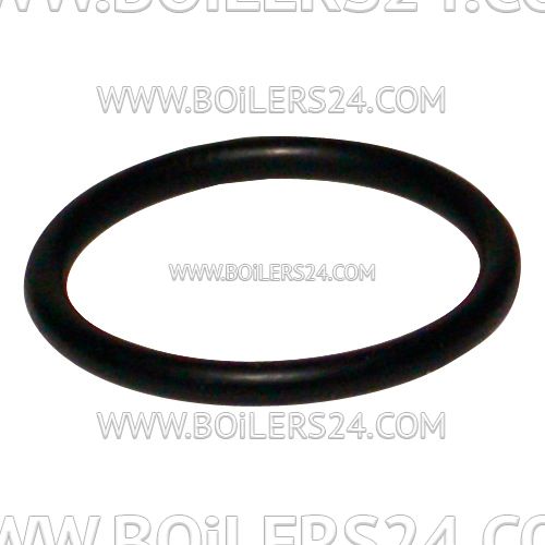 Riello Sealing ring, 3008003