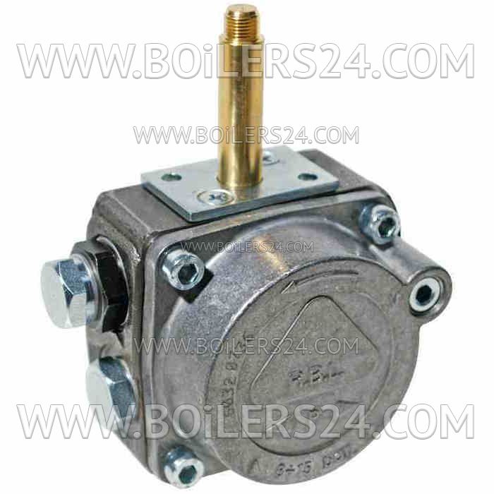 Riello RBL oil pump 2566032, 3006918