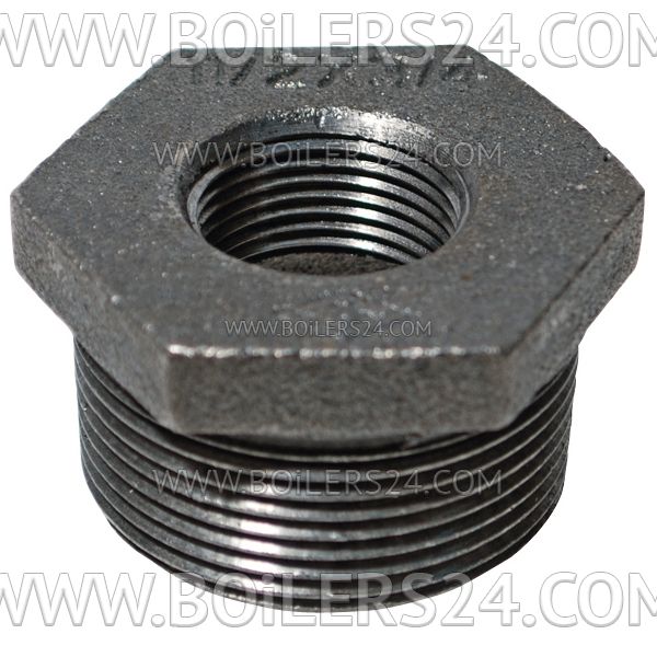 Riello Adapter, 3000824