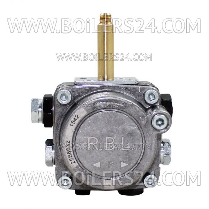 Riello RBL oil pump 2566032, 3006918