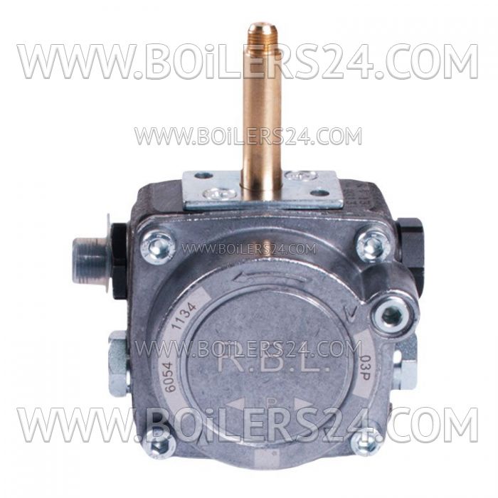 Riello oil pump 2566054, 3008570