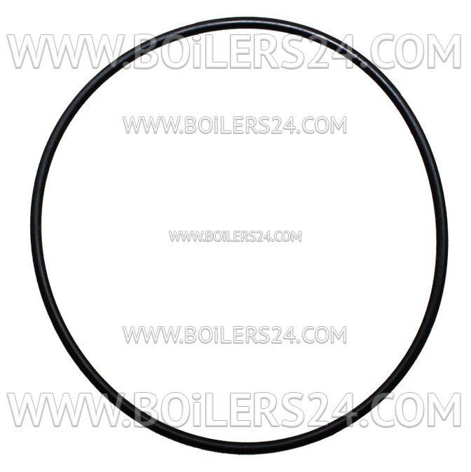 Riello Ring gasket for RBL pump, 10 pcs., 3007162