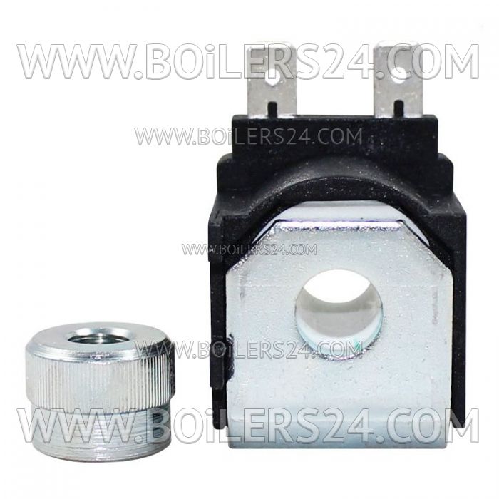 Riello Solenoid coil, 3008648