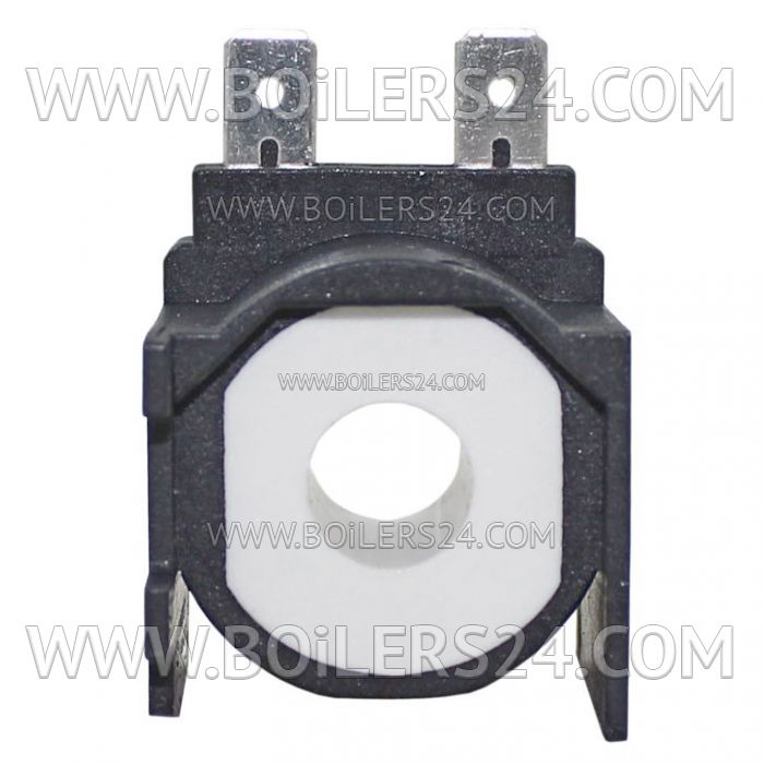 Riello Solenoid coil R.B.L. 2880873, 3007565