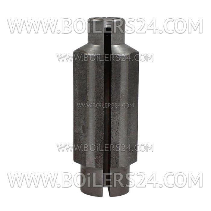 Riello Fittings, 3006108