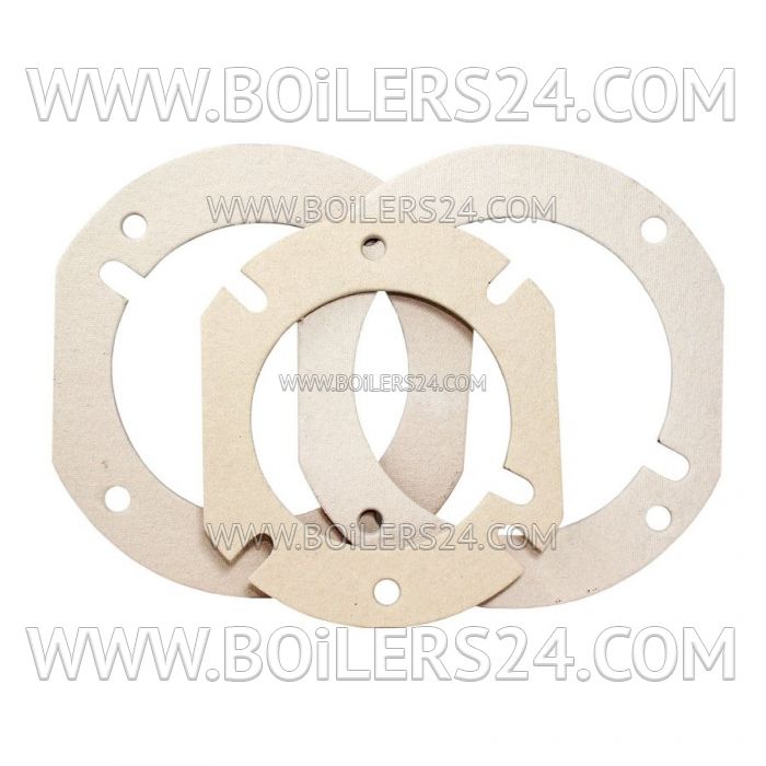 Riello Gaskets set of 3pcs, 3002950