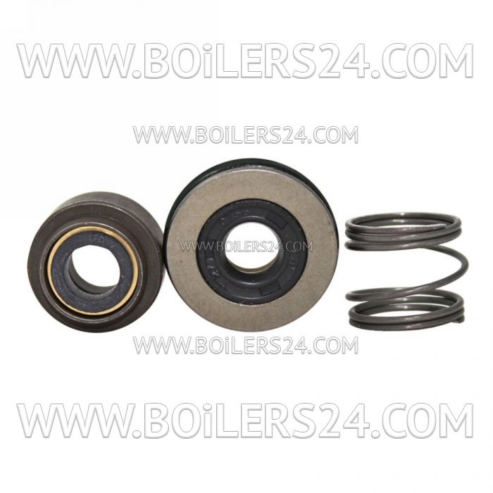 Riello RBL pump oil seal, 3000439