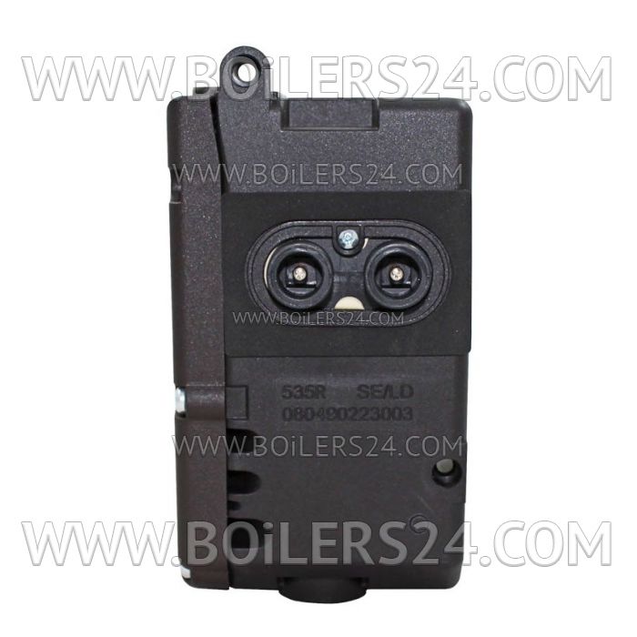 Riello 535R SE/LD control unit, 3008652