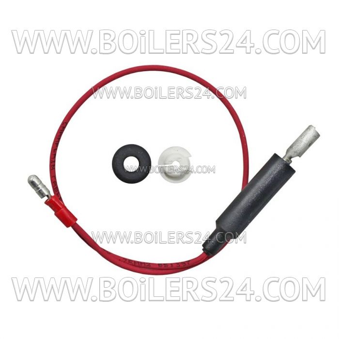 Riello Ionization cable (5pcs.), 3008490