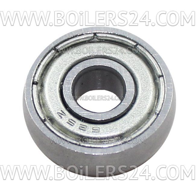 Riello Bearing, 3003841