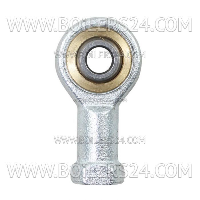 Riello Ball joint, 3006098