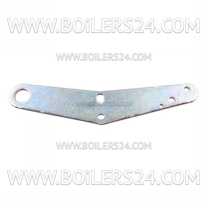 Riello Lever arm, 3012064