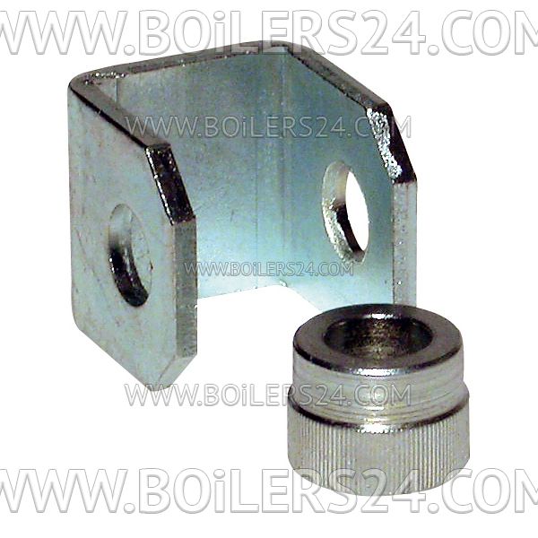 Riello RBL solenoid lock, 3007566