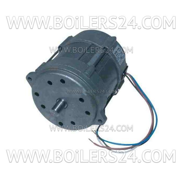 Riello 150W electric motor, 3005820