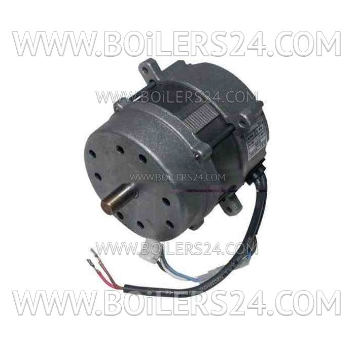 Riello Fan motor 90 W, 3008938