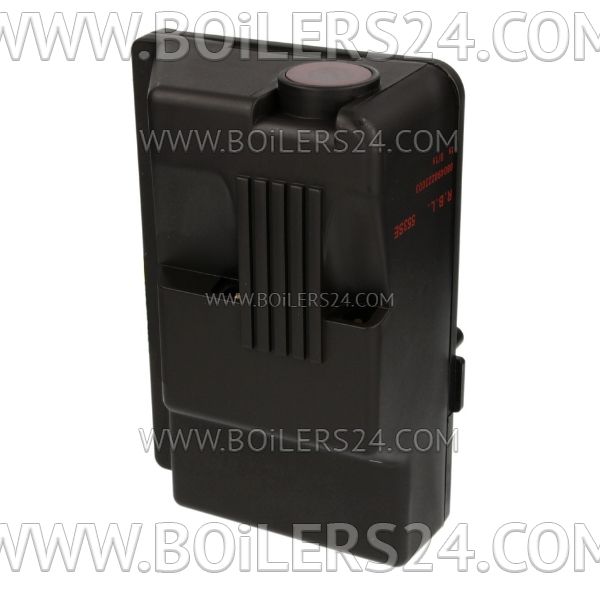 Riello 553SE/H control unit, 3008883