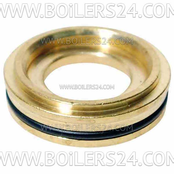 Beretta Sealing ring, R7134