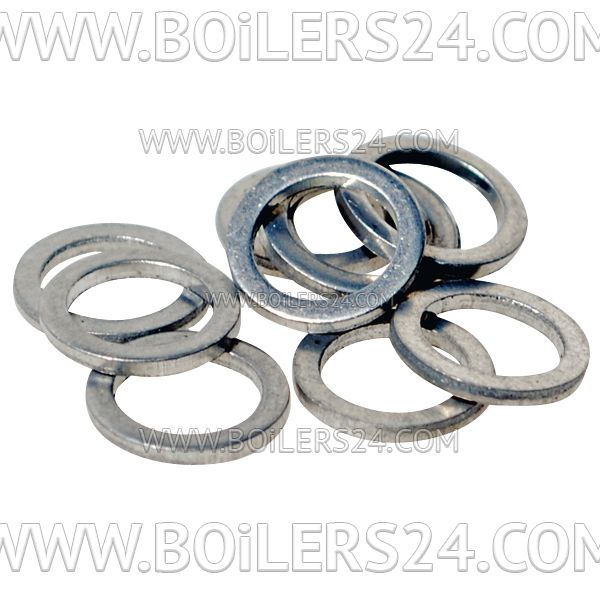 Beretta Seal 10 pcs., R5041