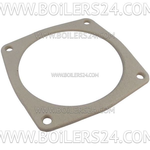 Riello Gasket, 3005741