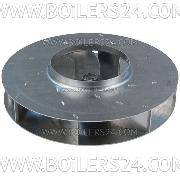 Riello Impeller, 3003761