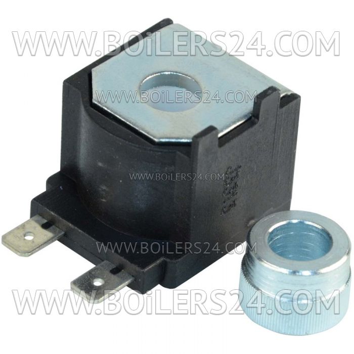 Riello Solenoid coil, 3008648