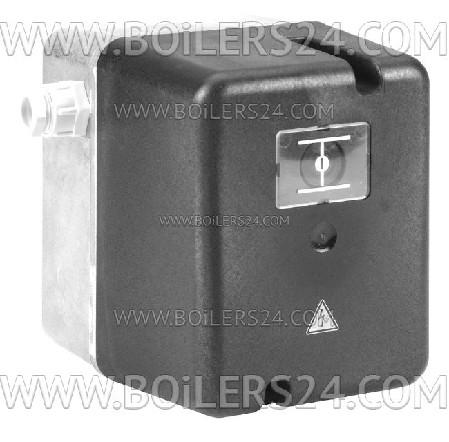 Riello actuator LKS 300-08 (B1-4 S2.3), 3003233