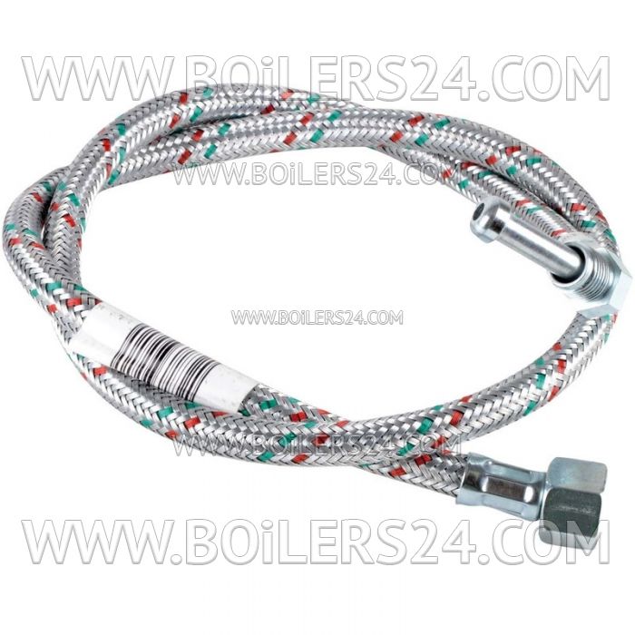 Riello oil hose L900, 3005720