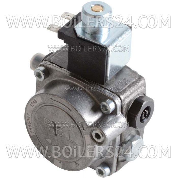 Riello oil pump, 3002495