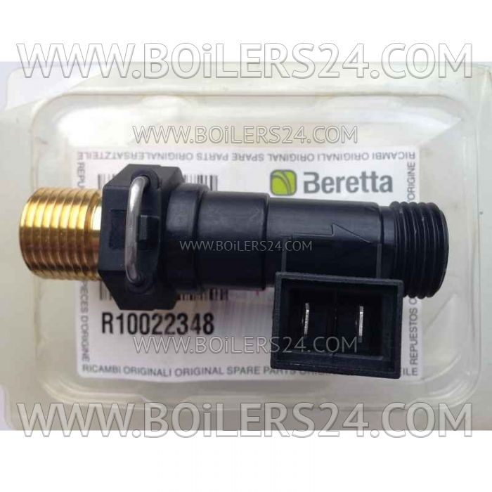 Beretta Flow sensor, R10022348