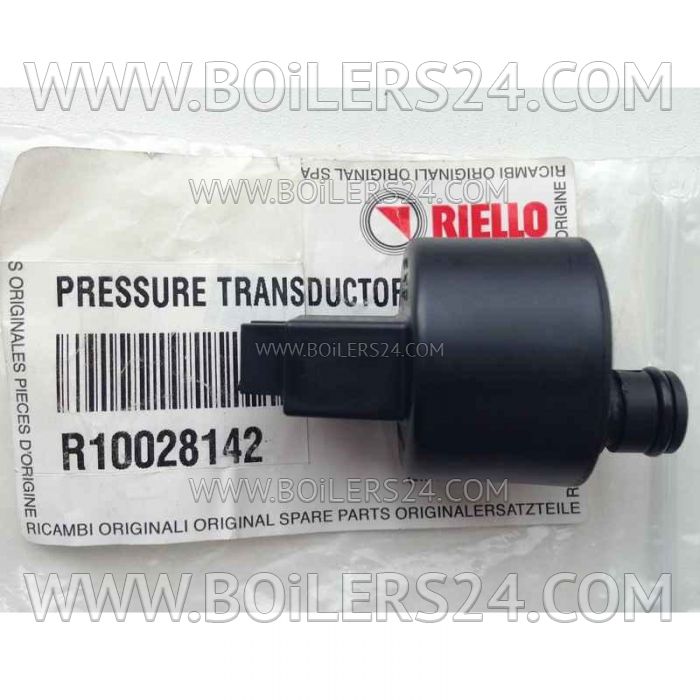 Beretta Pressure relay, R10028142