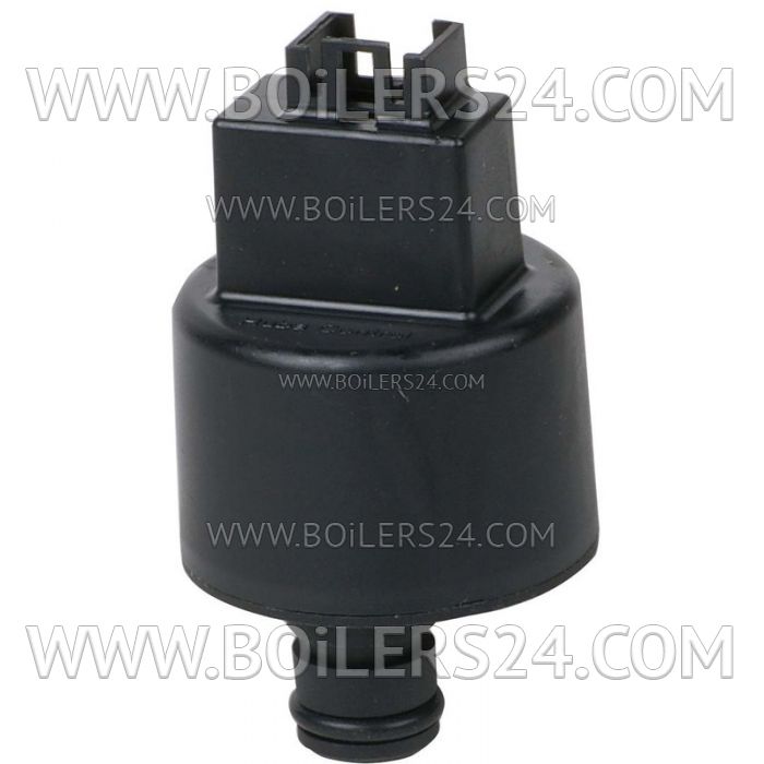 Beretta Pressure relay, R10028142