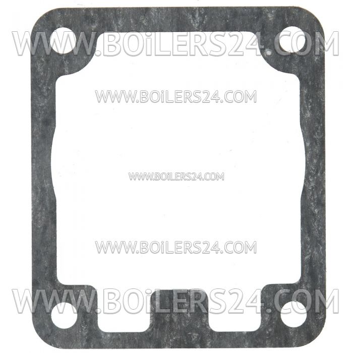 Suntec Gasket for pump cover mod. 1/2/3/5 13007682x10, 991523