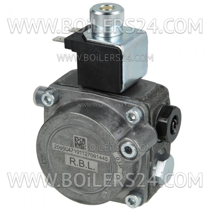 Riello oil pump, 3002495