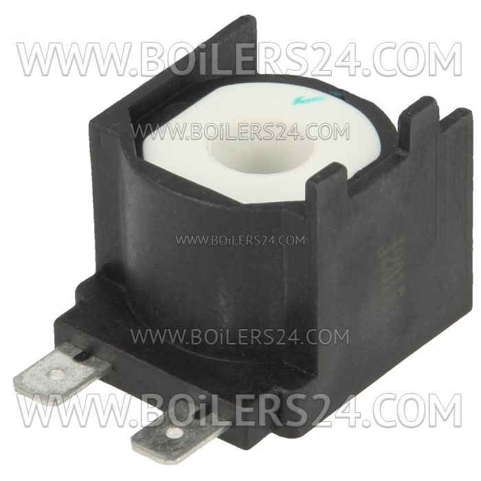 Riello Solenoid coil R.B.L. 2880873, 3007565