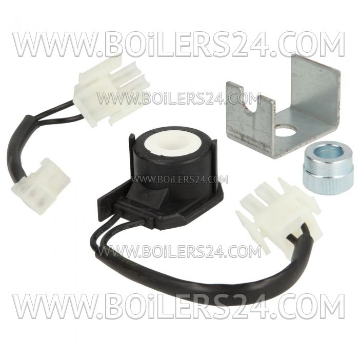 Riello Solenoid coil, 3008917