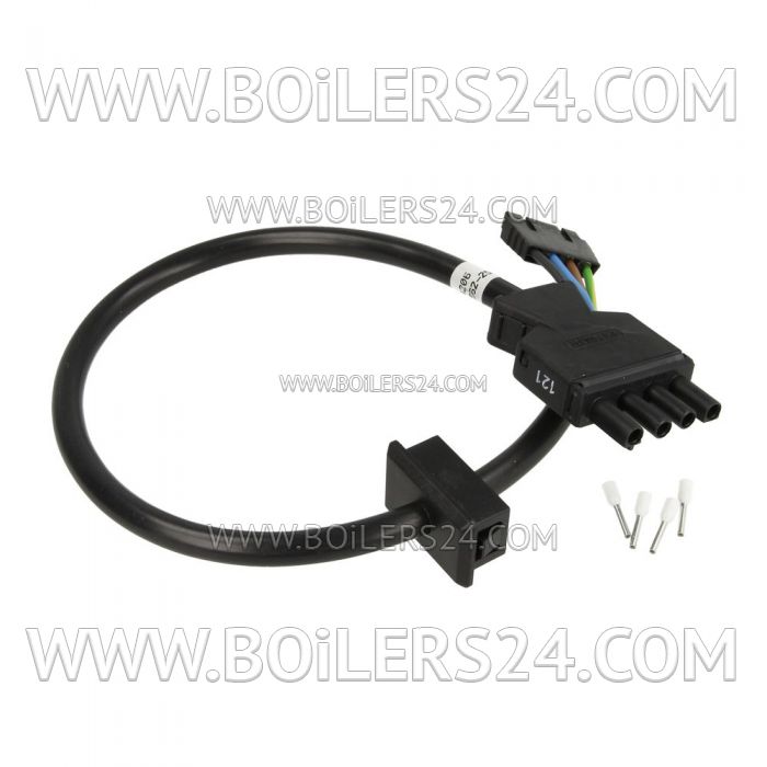 Viessmann Cable for oil preheater, 7814345