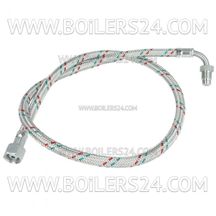 Riello oil hose L900, 3005720