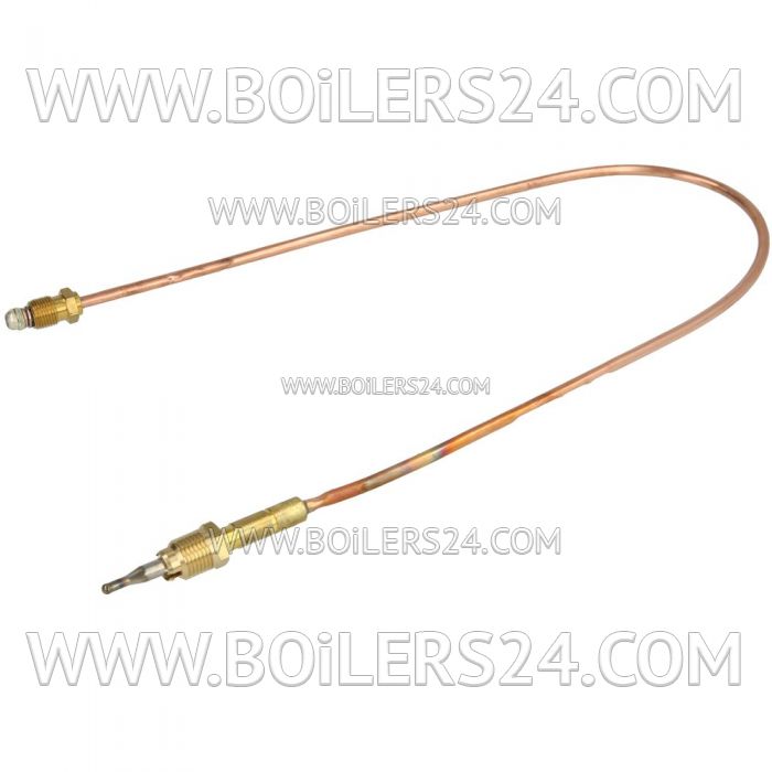 Wolf Thermocouple for NG-2P (Thermocouple), 8880501