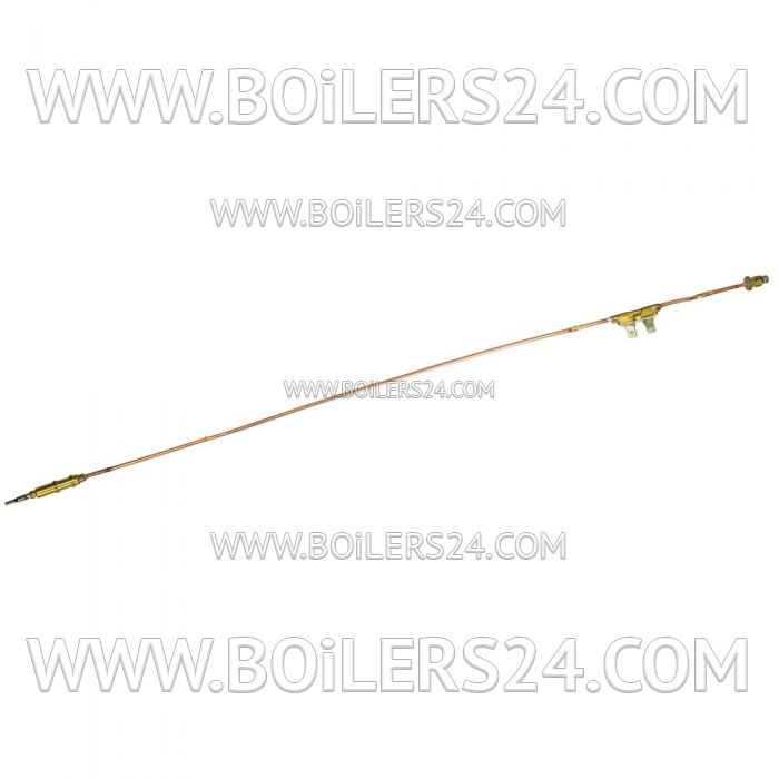 Viessmann Thermocouple T300, 7815449