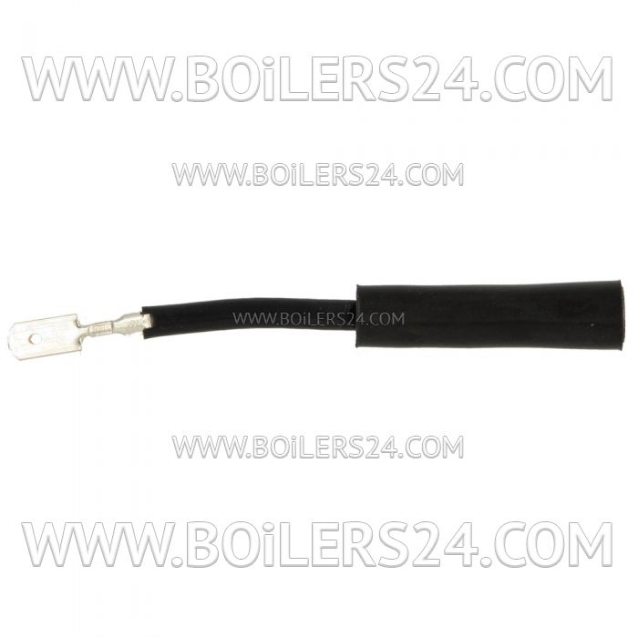 Buderus Ionisation cable, 63014655