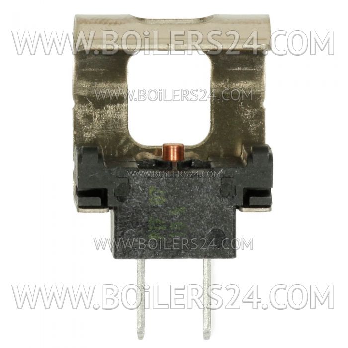 Buderus Temperature sensor U042/U044-24K/ZWA/ZWB/ZWC/ZWE, 87160108090