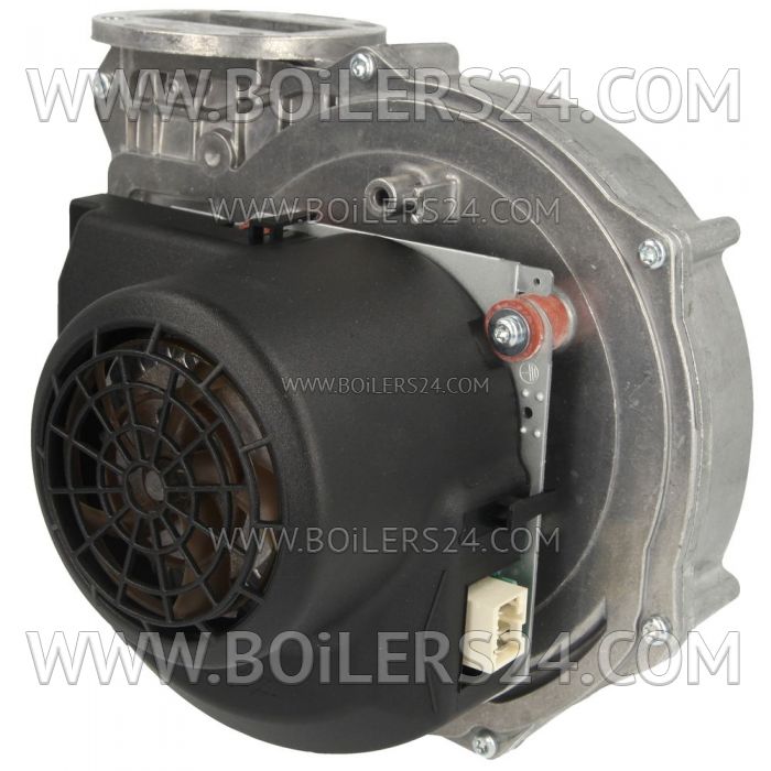 Buderus Blower GB162 80-100 kW, 07101454